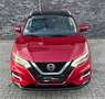 Nissan Qashqai 1.3 DIG-T Tekna+ 159pk Automaat|Panorama|360 Camer Rot - thumbnail 36