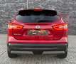 Nissan Qashqai 1.3 DIG-T Tekna+ 159pk Automaat|Panorama|360 Camer Rot - thumbnail 11