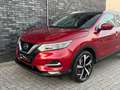 Nissan Qashqai 1.3 DIG-T Tekna+ 159pk Automaat|Panorama|360 Camer Rot - thumbnail 25