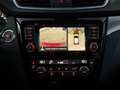 Nissan Qashqai 1.3 DIG-T Tekna+ 159pk Automaat|Panorama|360 Camer Rot - thumbnail 16