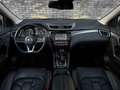 Nissan Qashqai 1.3 DIG-T Tekna+ 159pk Automaat|Panorama|360 Camer Rot - thumbnail 2