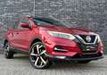 Nissan Qashqai 1.3 DIG-T Tekna+ 159pk Automaat|Panorama|360 Camer Rot - thumbnail 35
