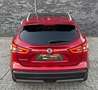 Nissan Qashqai 1.3 DIG-T Tekna+ 159pk Automaat|Panorama|360 Camer Rot - thumbnail 33