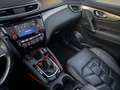 Nissan Qashqai 1.3 DIG-T Tekna+ 159pk Automaat|Panorama|360 Camer Rot - thumbnail 18