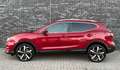 Nissan Qashqai 1.3 DIG-T Tekna+ 159pk Automaat|Panorama|360 Camer Rot - thumbnail 10