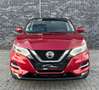 Nissan Qashqai 1.3 DIG-T Tekna+ 159pk Automaat|Panorama|360 Camer Rot - thumbnail 8