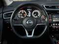 Nissan Qashqai 1.3 DIG-T Tekna+ 159pk Automaat|Panorama|360 Camer Rot - thumbnail 15
