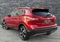 Nissan Qashqai 1.3 DIG-T Tekna+ 159pk Automaat|Panorama|360 Camer Rot - thumbnail 12