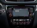 Nissan Qashqai 1.3 DIG-T Tekna+ 159pk Automaat|Panorama|360 Camer Rot - thumbnail 17