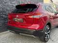 Nissan Qashqai 1.3 DIG-T Tekna+ 159pk Automaat|Panorama|360 Camer Rot - thumbnail 46