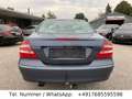 Mercedes-Benz CLK 200 CLK Coupe CLK 200 Kompressor Blau - thumbnail 3