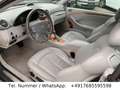 Mercedes-Benz CLK 200 CLK Coupe CLK 200 Kompressor Blau - thumbnail 7