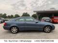 Mercedes-Benz CLK 200 CLK Coupe CLK 200 Kompressor Blau - thumbnail 4