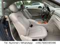 Mercedes-Benz CLK 200 CLK Coupe CLK 200 Kompressor Blau - thumbnail 10