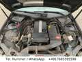 Mercedes-Benz CLK 200 CLK Coupe CLK 200 Kompressor Blau - thumbnail 13