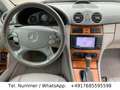 Mercedes-Benz CLK 200 CLK Coupe CLK 200 Kompressor Blau - thumbnail 12