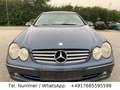 Mercedes-Benz CLK 200 CLK Coupe CLK 200 Kompressor Blau - thumbnail 5