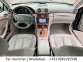 Mercedes-Benz CLK 200 CLK Coupe CLK 200 Kompressor Blau - thumbnail 11