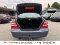 Mercedes-Benz CLK 200 CLK Coupe CLK 200 Kompressor Blau - thumbnail 9