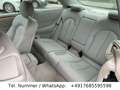 Mercedes-Benz CLK 200 CLK Coupe CLK 200 Kompressor Blau - thumbnail 8