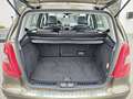 Mercedes-Benz A 180 CDI Elegance XENON NAVI AHK AUS 1.HAND Brun - thumbnail 12
