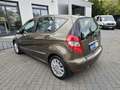 Mercedes-Benz A 180 CDI Elegance XENON NAVI AHK AUS 1.HAND Brun - thumbnail 6