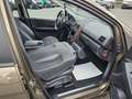 Mercedes-Benz A 180 CDI Elegance XENON NAVI AHK AUS 1.HAND Brun - thumbnail 9