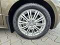 Mercedes-Benz A 180 CDI Elegance XENON NAVI AHK AUS 1.HAND Brun - thumbnail 16