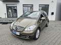 Mercedes-Benz A 180 CDI Elegance XENON NAVI AHK AUS 1.HAND Brun - thumbnail 1