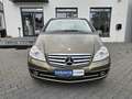 Mercedes-Benz A 180 CDI Elegance XENON NAVI AHK AUS 1.HAND Brun - thumbnail 2