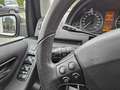 Mercedes-Benz A 180 CDI Elegance XENON NAVI AHK AUS 1.HAND Brun - thumbnail 14
