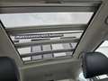 Mercedes-Benz A 180 CDI Elegance XENON NAVI AHK AUS 1.HAND Brun - thumbnail 15
