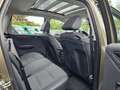 Mercedes-Benz A 180 CDI Elegance XENON NAVI AHK AUS 1.HAND Brun - thumbnail 10