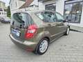 Mercedes-Benz A 180 CDI Elegance XENON NAVI AHK AUS 1.HAND Brun - thumbnail 4