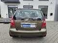 Mercedes-Benz A 180 CDI Elegance XENON NAVI AHK AUS 1.HAND Brun - thumbnail 5