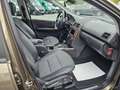 Mercedes-Benz A 180 CDI Elegance XENON NAVI AHK AUS 1.HAND Brun - thumbnail 8