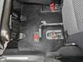Mercedes-Benz A 180 CDI Elegance XENON NAVI AHK AUS 1.HAND Brun - thumbnail 11