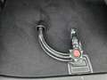 Mercedes-Benz A 180 CDI Elegance XENON NAVI AHK AUS 1.HAND Brun - thumbnail 13