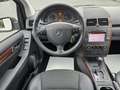 Mercedes-Benz A 180 CDI Elegance XENON NAVI AHK AUS 1.HAND Brun - thumbnail 7