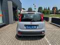 Fiat Panda Panda 1.0 firefly hybrid 70cv Grigio - thumbnail 5