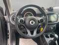 smart forTwo fortwo coupe prime NAVI RFK PANO SHZ BT GJR Weiß - thumbnail 11