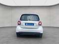smart forTwo fortwo coupe prime NAVI RFK PANO SHZ BT GJR Weiß - thumbnail 4