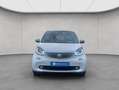 smart forTwo fortwo coupe prime NAVI RFK PANO SHZ BT GJR Weiß - thumbnail 9