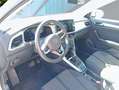 Volkswagen T-Roc 1.5 TSI Más DSG7 110KW Blanco - thumbnail 7