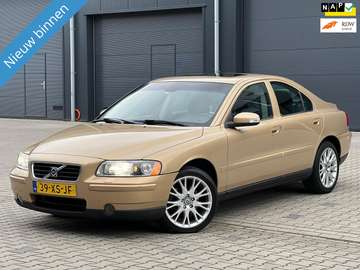 2.4 DRIVERS EDITION + SCHUIFDAK + LEDER + LMV