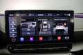 CUPRA Formentor Business 1.4 TSI e-Hybrid 204pk DSG Automaat Adapt Grijs - thumbnail 29