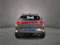 CUPRA Formentor Business 1.4 TSI e-Hybrid 204pk DSG Automaat Adapt Grijs - thumbnail 8