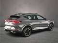 CUPRA Formentor Business 1.4 TSI e-Hybrid 204pk DSG Automaat Adapt Grijs - thumbnail 9