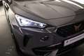 CUPRA Formentor Business 1.4 TSI e-Hybrid 204pk DSG Automaat Adapt Grijs - thumbnail 42