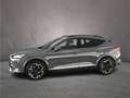 CUPRA Formentor Business 1.4 TSI e-Hybrid 204pk DSG Automaat Adapt Grijs - thumbnail 2